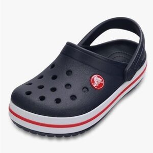 CROCS Kids Crocband Crocs sz.5